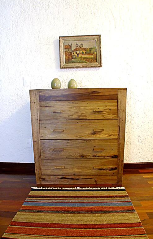 Oratorio Pousada Boutique Tiradentes Cameră foto