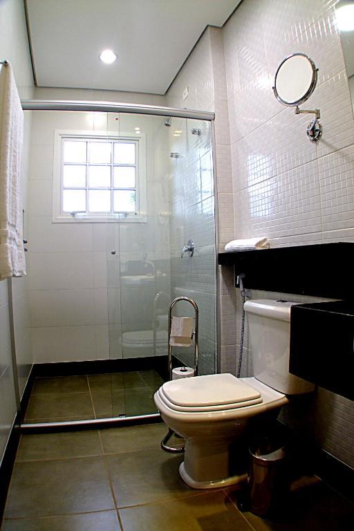 Oratorio Pousada Boutique Tiradentes Cameră foto