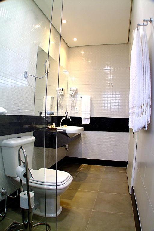 Oratorio Pousada Boutique Tiradentes Cameră foto