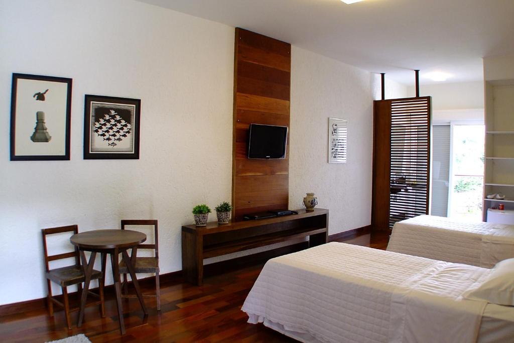 Oratorio Pousada Boutique Tiradentes Cameră foto
