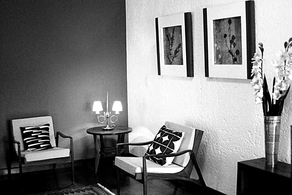 Oratorio Pousada Boutique Tiradentes Cameră foto